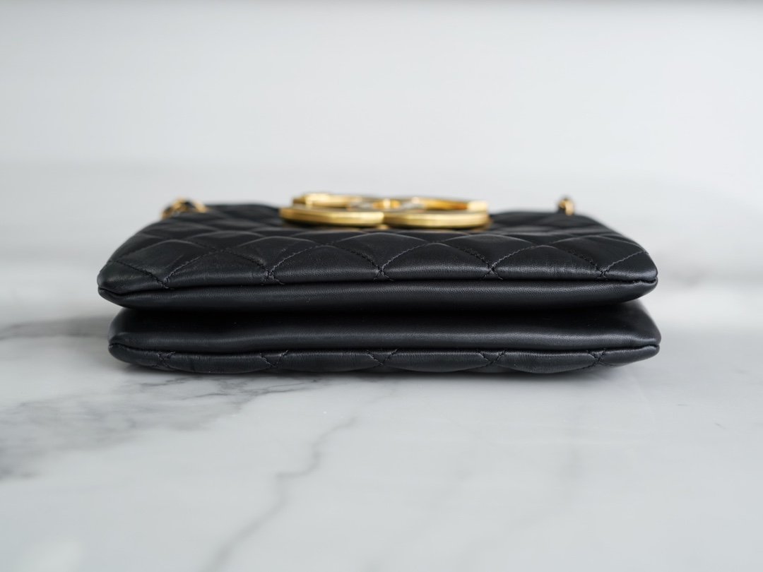 a78304e09f444297d188f11841fa4e4c_1718524248_4315.jpg a78304e09f444297d188f11841fa4e4c_1718524248_4315.jpg