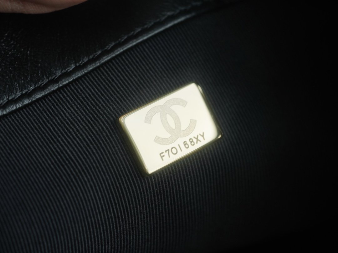 a78304e09f444297d188f11841fa4e4c_1718524260_3697.jpg a78304e09f444297d188f11841fa4e4c_1718524260_3697.jpg