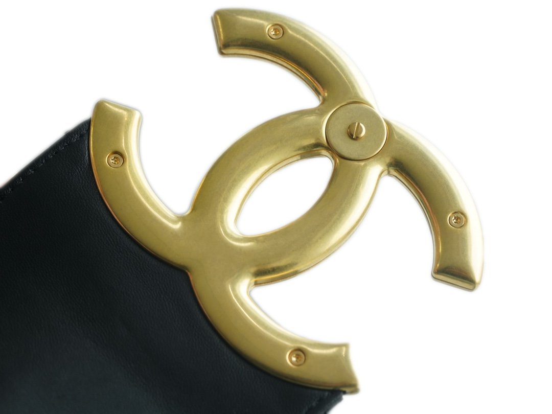 a78304e09f444297d188f11841fa4e4c_1718524261_0384.jpg a78304e09f444297d188f11841fa4e4c_1718524261_0384.jpg