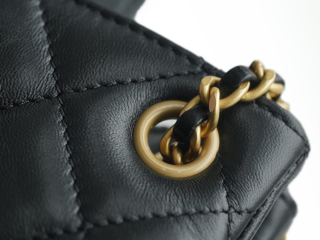 a78304e09f444297d188f11841fa4e4c_1718524261_2587.jpg a78304e09f444297d188f11841fa4e4c_1718524261_2587.jpg