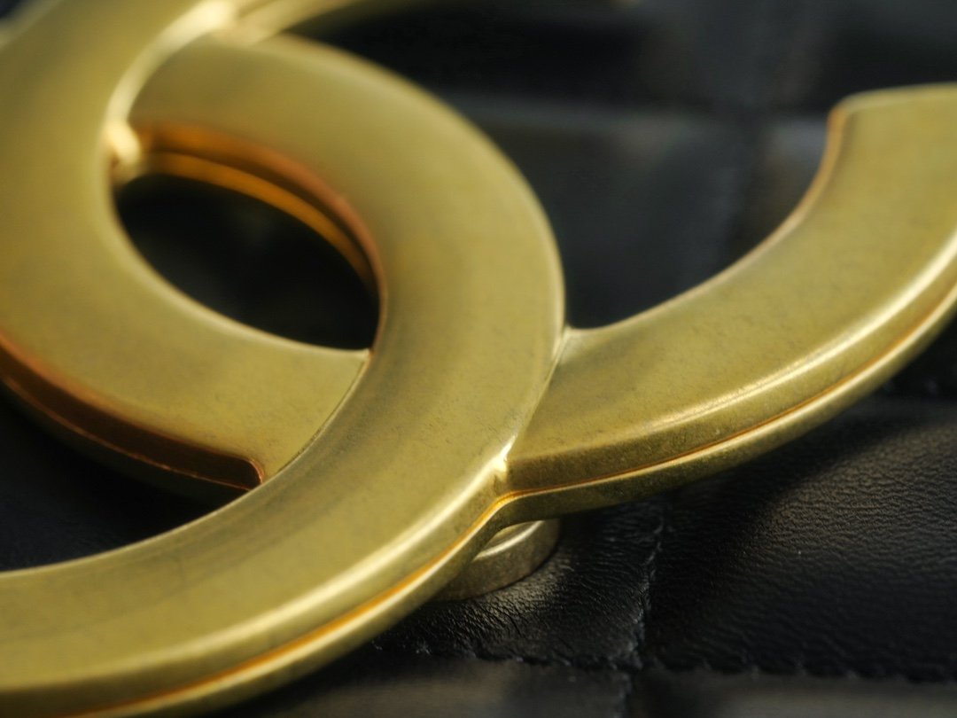 a78304e09f444297d188f11841fa4e4c_1718524261_4685.jpg a78304e09f444297d188f11841fa4e4c_1718524261_4685.jpg