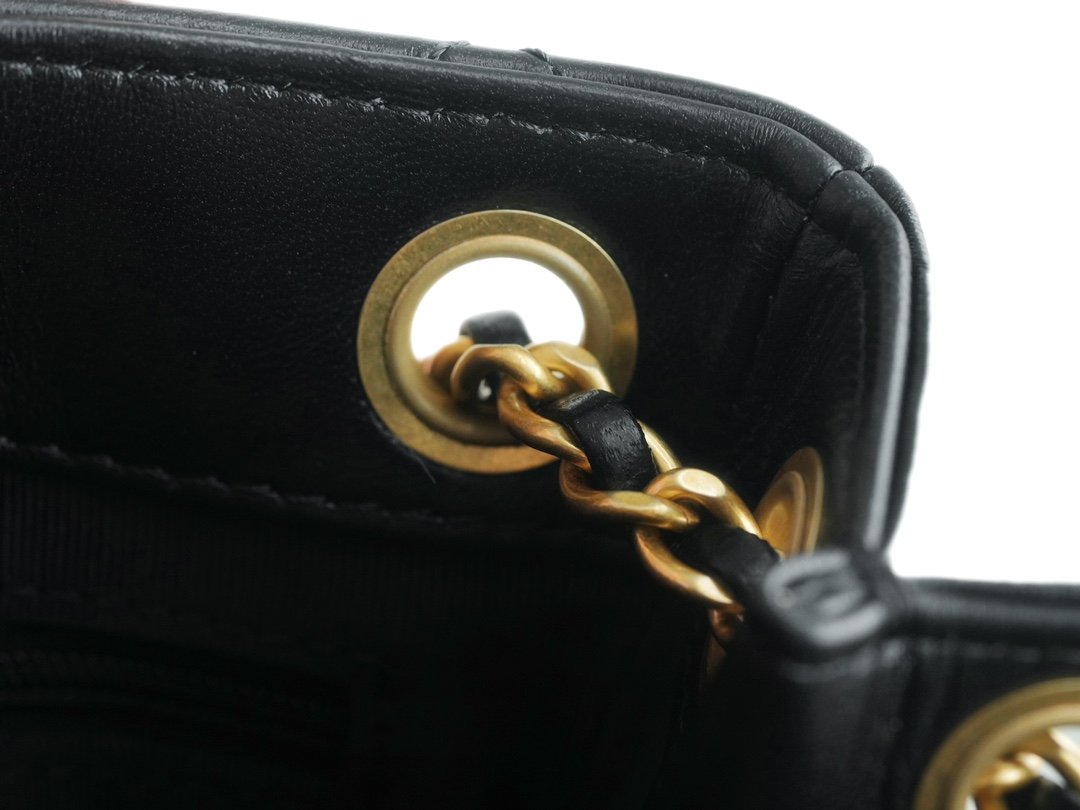 a78304e09f444297d188f11841fa4e4c_1718524261_9654.jpg a78304e09f444297d188f11841fa4e4c_1718524261_9654.jpg