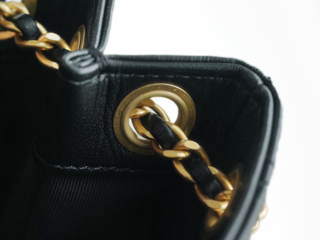 a78304e09f444297d188f11841fa4e4c_1718524262_1854.jpg a78304e09f444297d188f11841fa4e4c_1718524262_1854.jpg