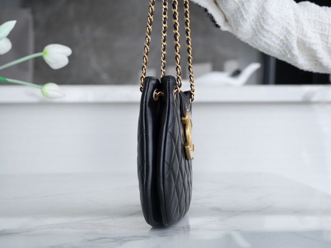 a78304e09f444297d188f11841fa4e4c_1718524363_1836.jpg a78304e09f444297d188f11841fa4e4c_1718524363_1836.jpg