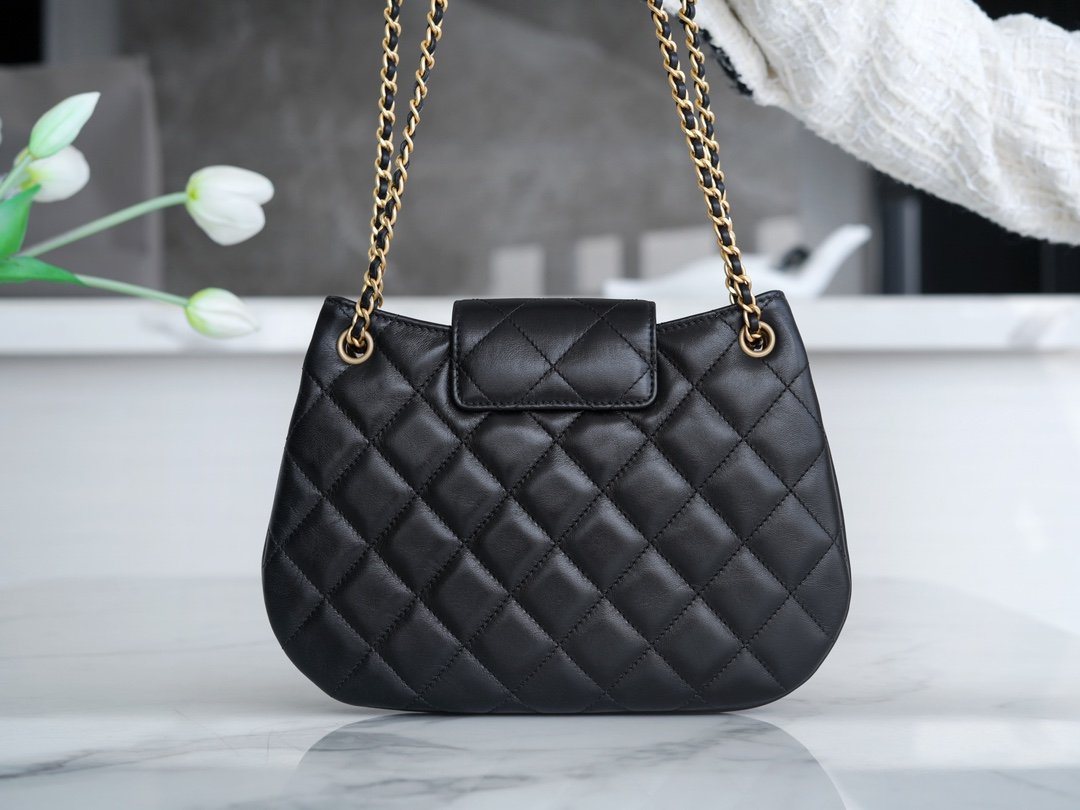 a78304e09f444297d188f11841fa4e4c_1718524364_8775.jpg a78304e09f444297d188f11841fa4e4c_1718524364_8775.jpg