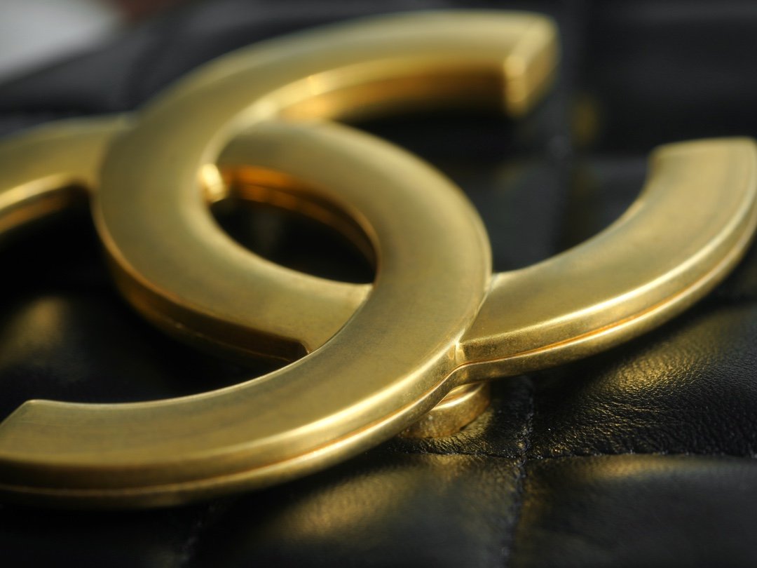 a78304e09f444297d188f11841fa4e4c_1718524375_9115.jpg a78304e09f444297d188f11841fa4e4c_1718524375_9115.jpg