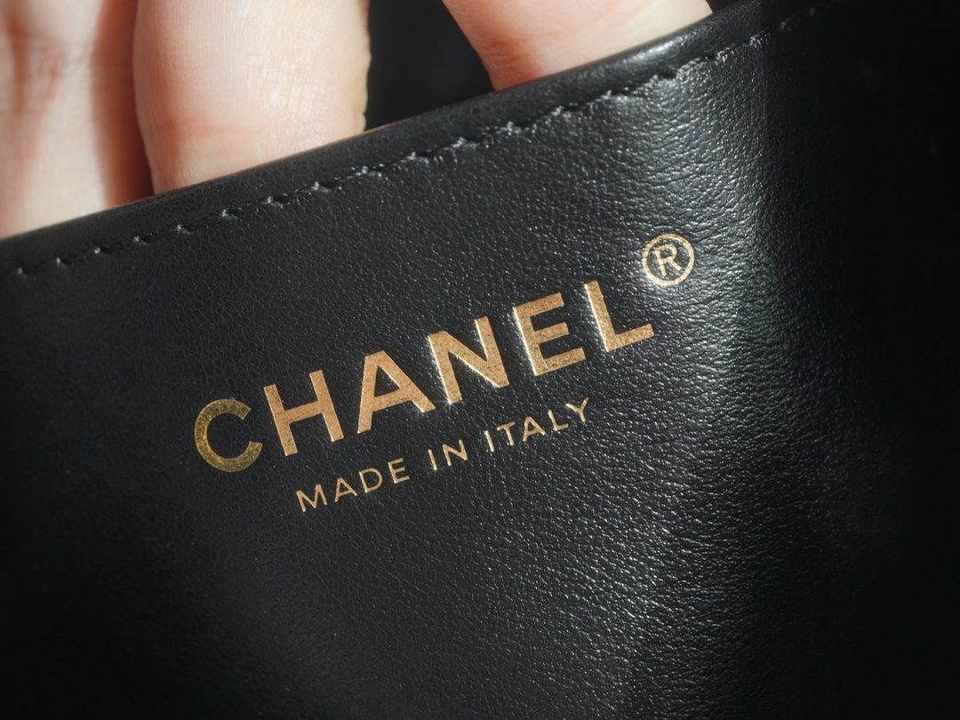 a78304e09f444297d188f11841fa4e4c_1718524376_3555.jpg a78304e09f444297d188f11841fa4e4c_1718524376_3555.jpg