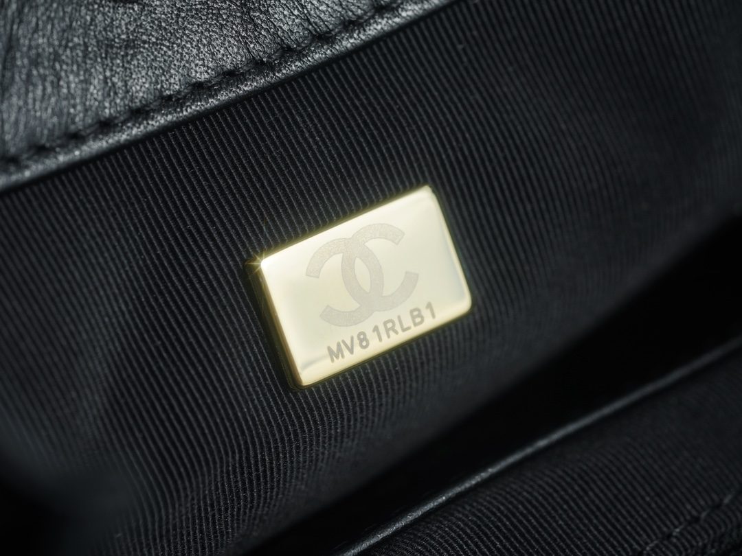 a78304e09f444297d188f11841fa4e4c_1718524377_4807.jpg a78304e09f444297d188f11841fa4e4c_1718524377_4807.jpg