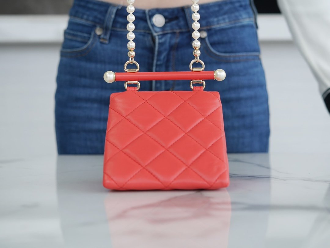 a78304e09f444297d188f11841fa4e4c_1718524589_2416.jpg a78304e09f444297d188f11841fa4e4c_1718524589_2416.jpg