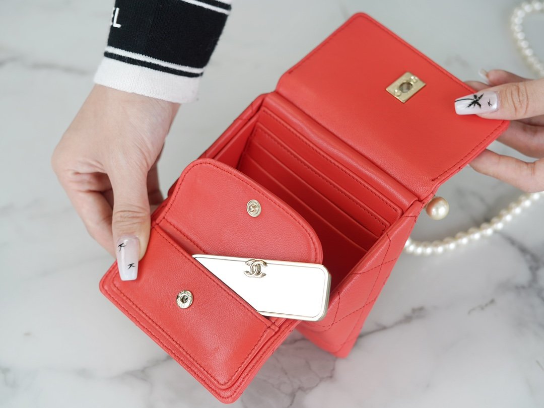 a78304e09f444297d188f11841fa4e4c_1718524590_4043.jpg a78304e09f444297d188f11841fa4e4c_1718524590_4043.jpg