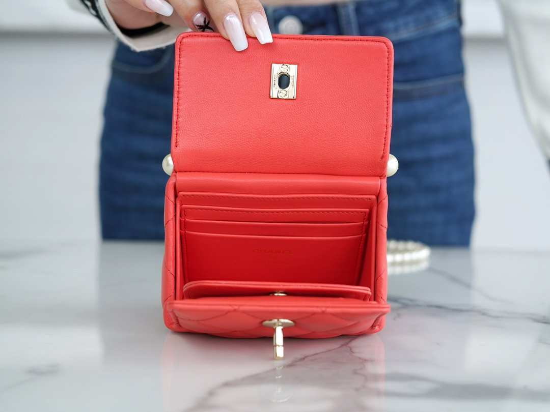 a78304e09f444297d188f11841fa4e4c_1718524591_5137.jpg a78304e09f444297d188f11841fa4e4c_1718524591_5137.jpg