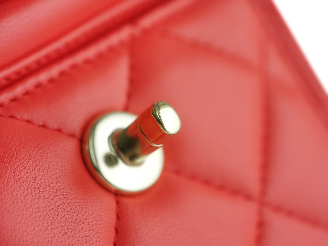 a78304e09f444297d188f11841fa4e4c_1718524604_2299.jpg a78304e09f444297d188f11841fa4e4c_1718524604_2299.jpg