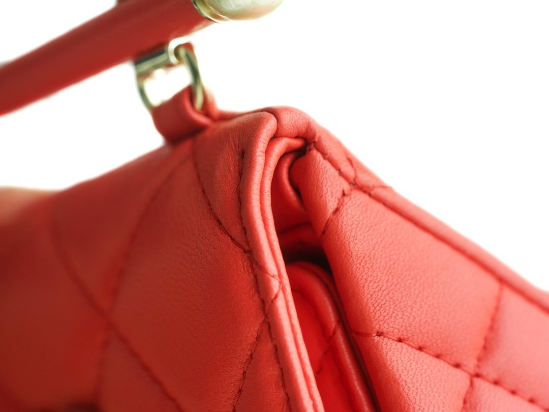 a78304e09f444297d188f11841fa4e4c_1718524604_4631.jpg a78304e09f444297d188f11841fa4e4c_1718524604_4631.jpg