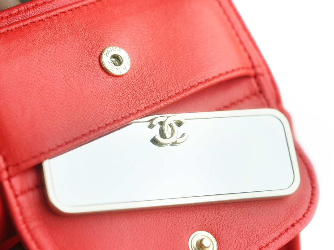 a78304e09f444297d188f11841fa4e4c_1718524604_9665.jpg a78304e09f444297d188f11841fa4e4c_1718524604_9665.jpg