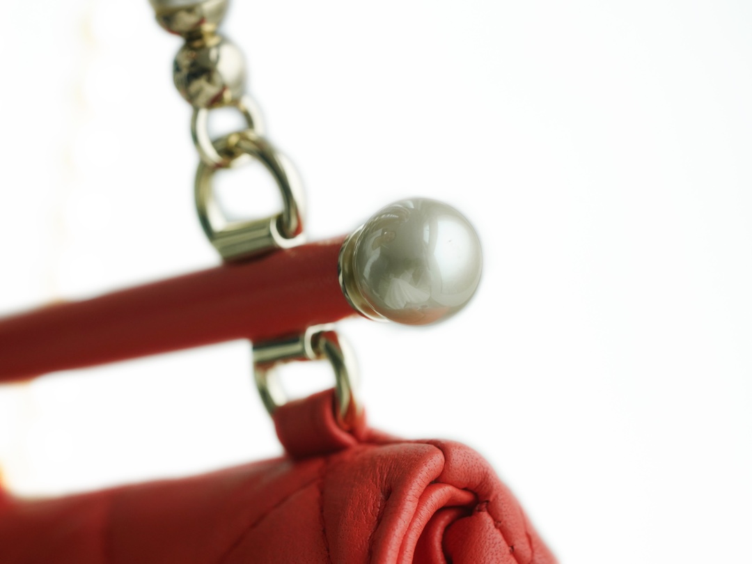 a78304e09f444297d188f11841fa4e4c_1718524605_1723.jpg a78304e09f444297d188f11841fa4e4c_1718524605_1723.jpg