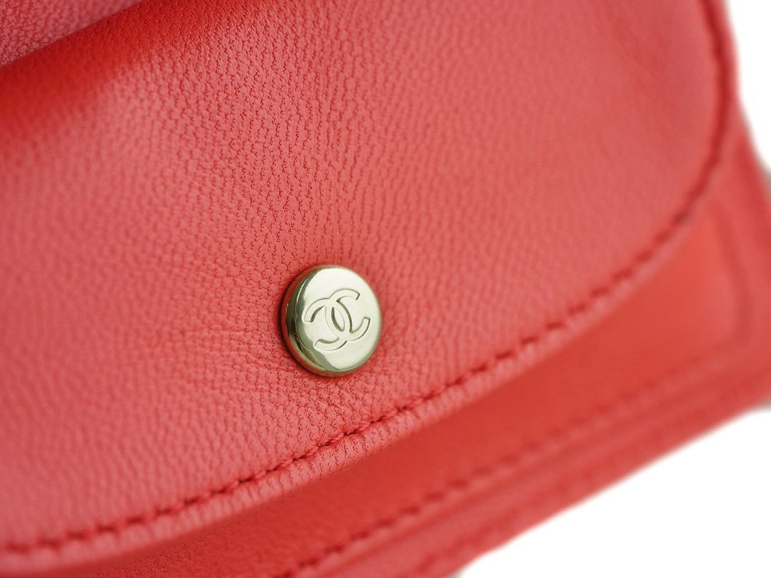 a78304e09f444297d188f11841fa4e4c_1718524605_406.jpg a78304e09f444297d188f11841fa4e4c_1718524605_406.jpg