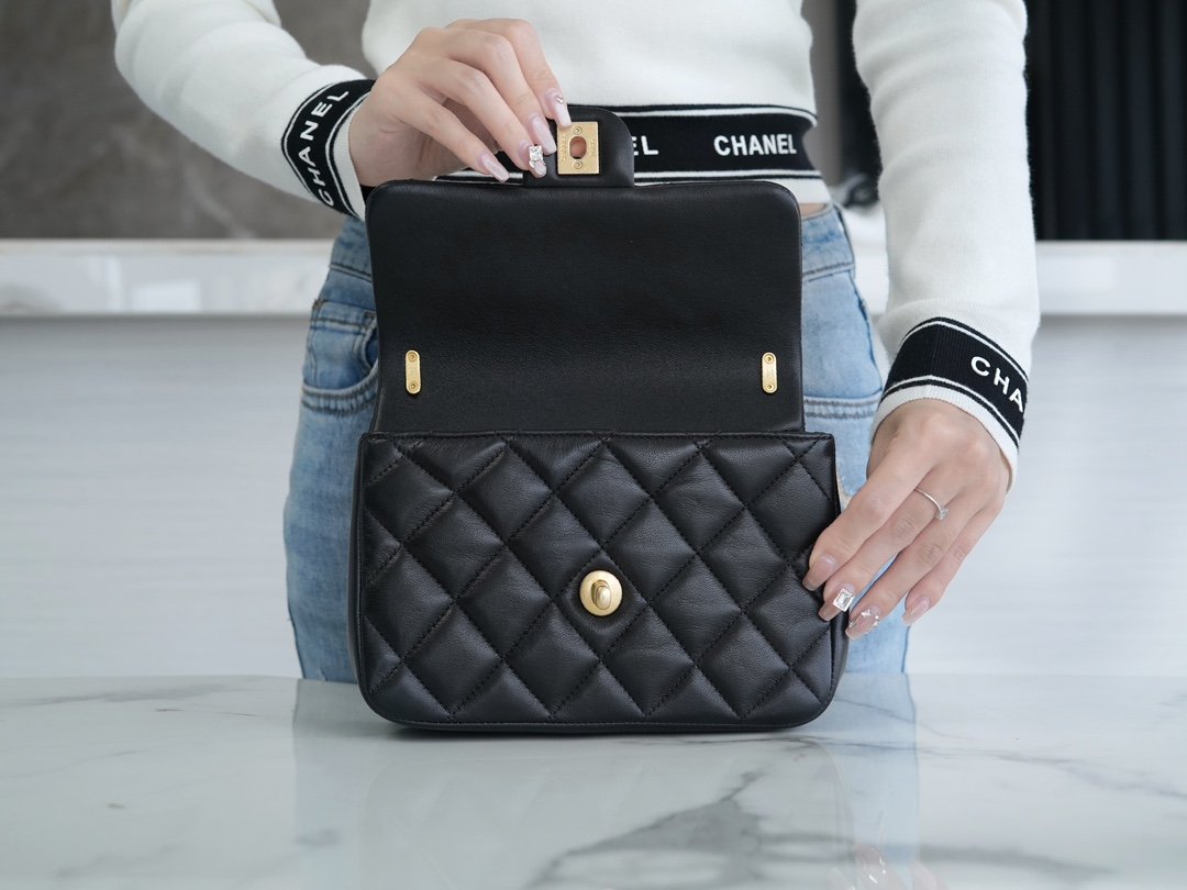 a78304e09f444297d188f11841fa4e4c_1718524813_4266.jpg a78304e09f444297d188f11841fa4e4c_1718524813_4266.jpg