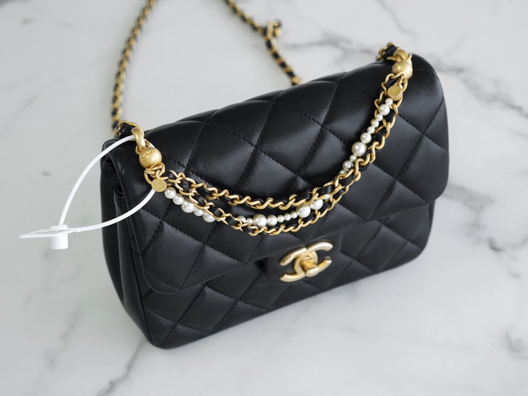 a78304e09f444297d188f11841fa4e4c_1718524815_5224.jpg a78304e09f444297d188f11841fa4e4c_1718524815_5224.jpg