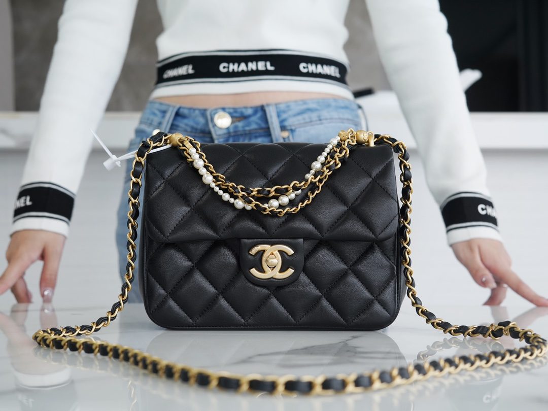 a78304e09f444297d188f11841fa4e4c_1718524816_1938.jpg a78304e09f444297d188f11841fa4e4c_1718524816_1938.jpg