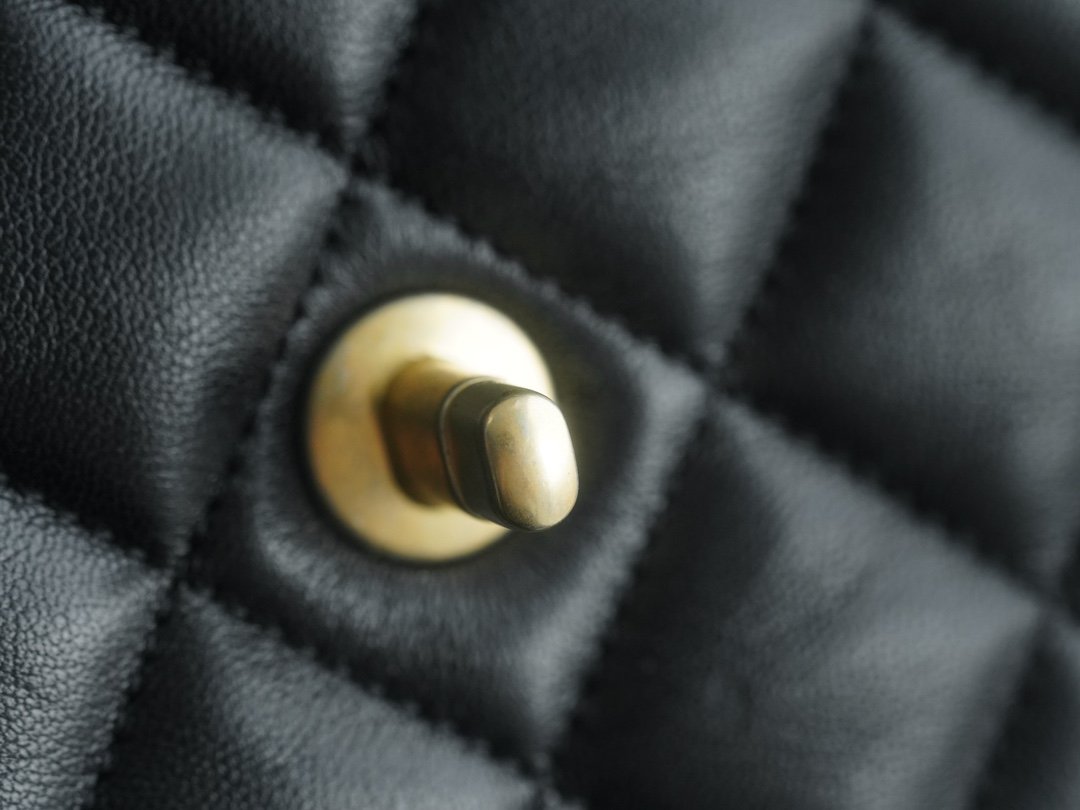 a78304e09f444297d188f11841fa4e4c_1718524832_915.jpg a78304e09f444297d188f11841fa4e4c_1718524832_915.jpg