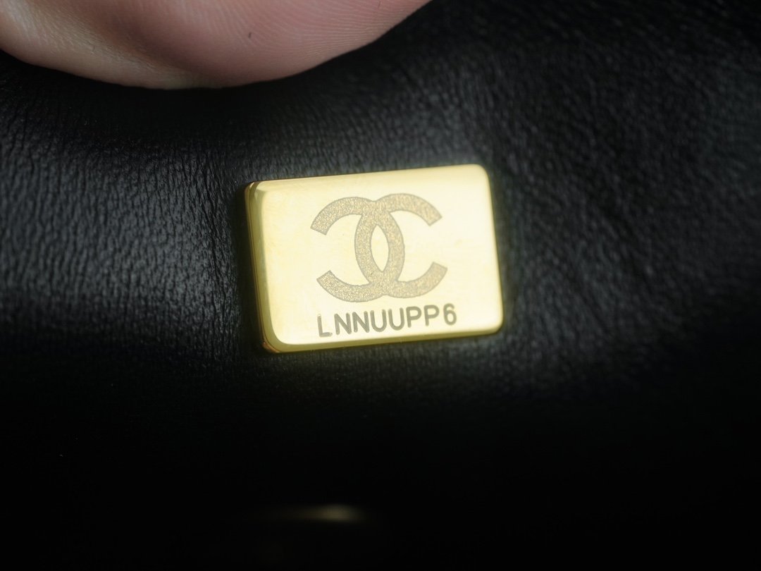 a78304e09f444297d188f11841fa4e4c_1718524834_0227.jpg a78304e09f444297d188f11841fa4e4c_1718524834_0227.jpg