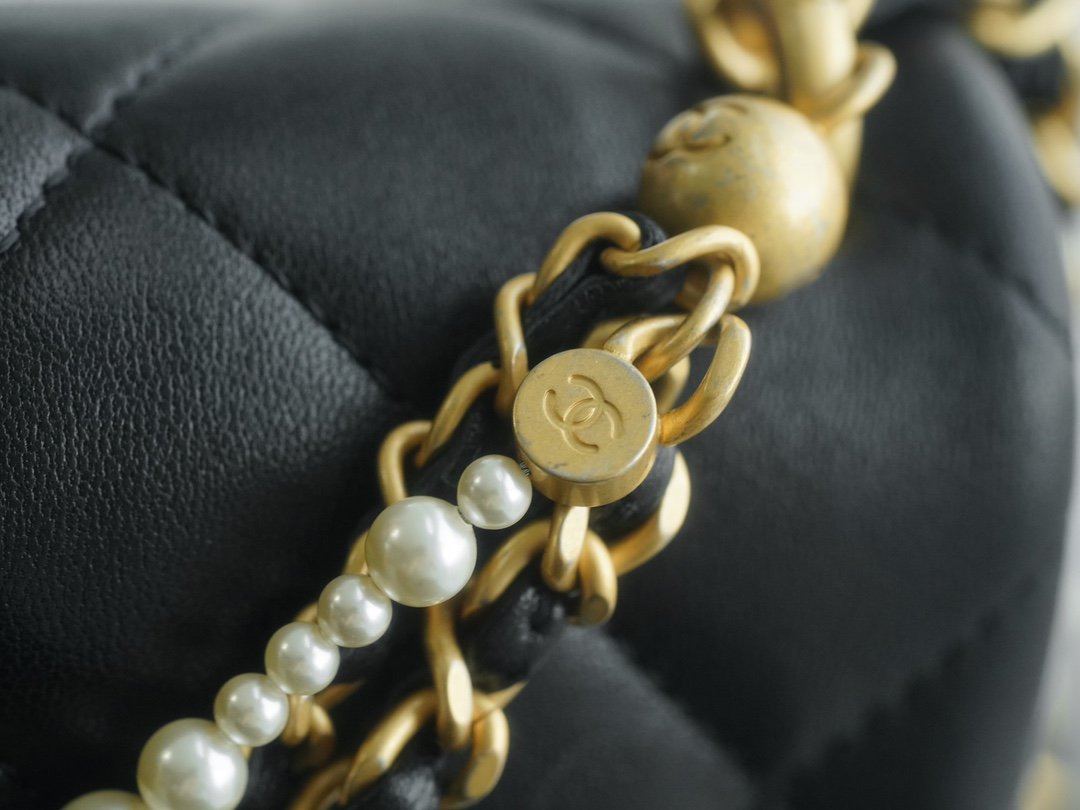 a78304e09f444297d188f11841fa4e4c_1718524835_4979.jpg a78304e09f444297d188f11841fa4e4c_1718524835_4979.jpg