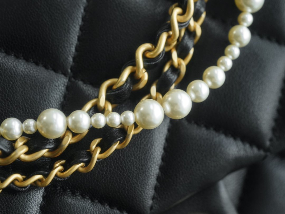 a78304e09f444297d188f11841fa4e4c_1718524836_2539.jpg a78304e09f444297d188f11841fa4e4c_1718524836_2539.jpg