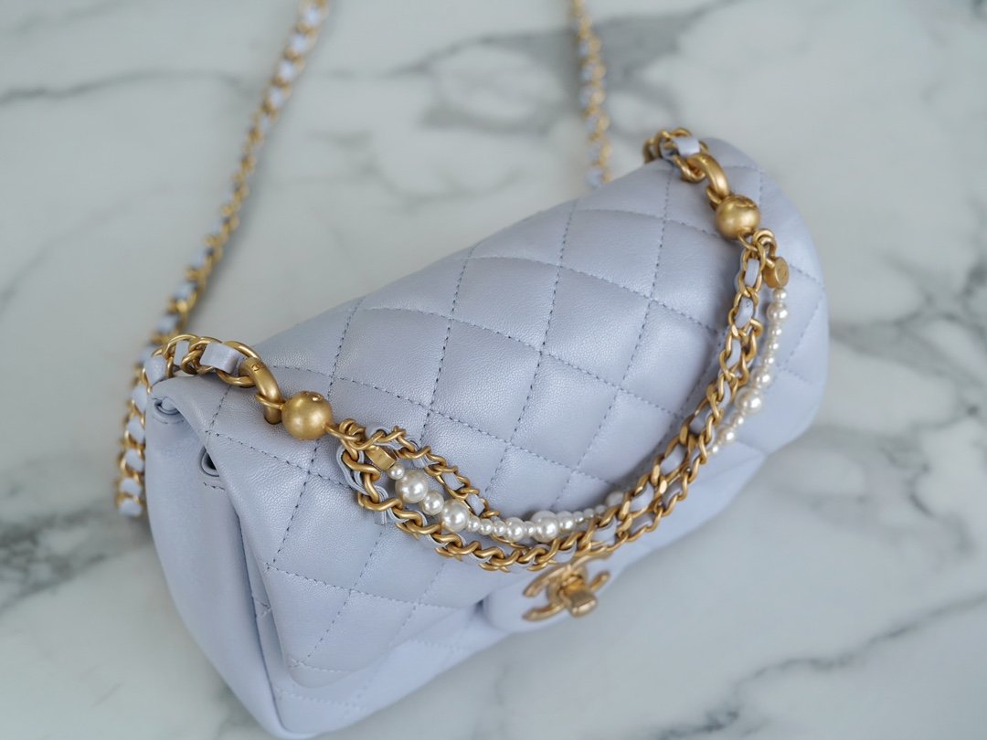 a78304e09f444297d188f11841fa4e4c_1718524932_4652.jpg a78304e09f444297d188f11841fa4e4c_1718524932_4652.jpg