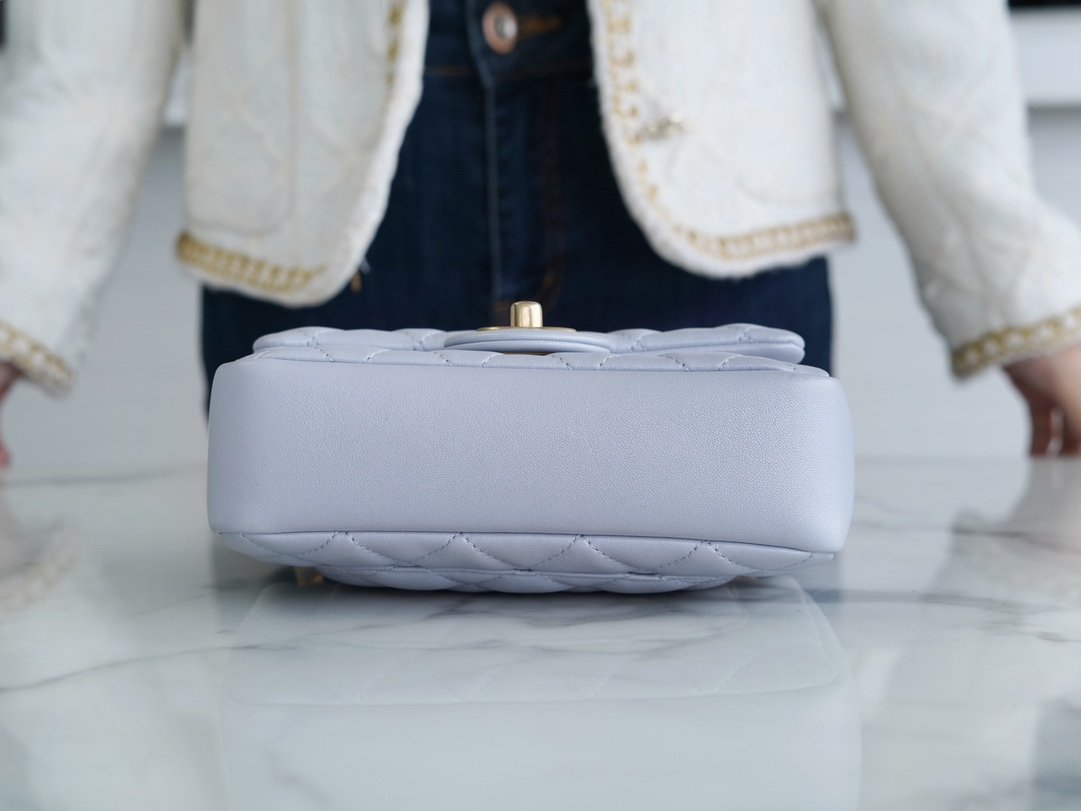 a78304e09f444297d188f11841fa4e4c_1718524933_5087.jpg a78304e09f444297d188f11841fa4e4c_1718524933_5087.jpg