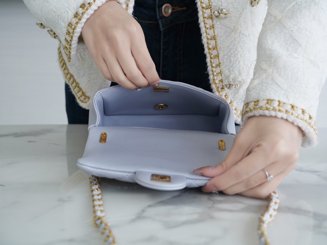 a78304e09f444297d188f11841fa4e4c_1718524936_617.jpg a78304e09f444297d188f11841fa4e4c_1718524936_617.jpg