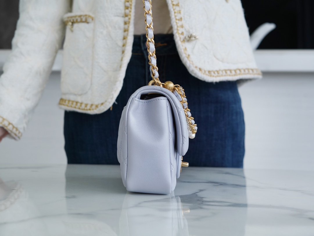 a78304e09f444297d188f11841fa4e4c_1718524938_3795.jpg a78304e09f444297d188f11841fa4e4c_1718524938_3795.jpg