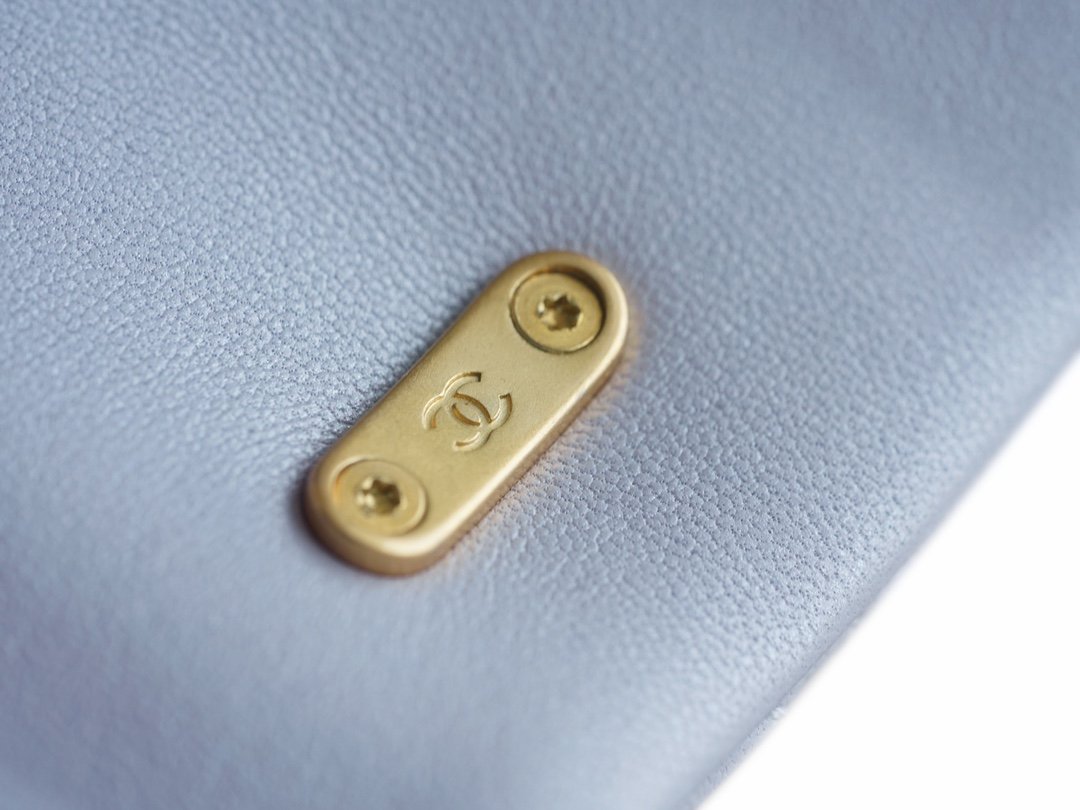 a78304e09f444297d188f11841fa4e4c_1718524949_5335.jpg a78304e09f444297d188f11841fa4e4c_1718524949_5335.jpg