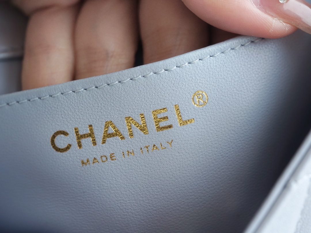 a78304e09f444297d188f11841fa4e4c_1718524951_0009.jpg a78304e09f444297d188f11841fa4e4c_1718524951_0009.jpg