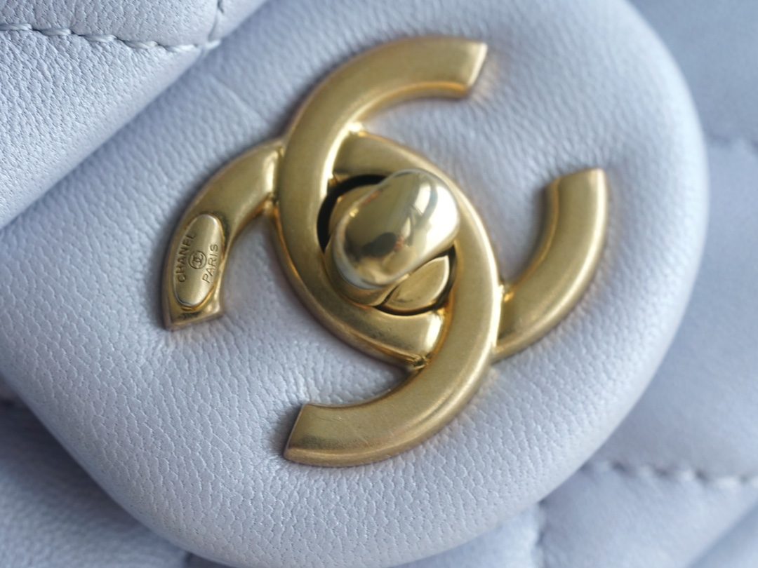 a78304e09f444297d188f11841fa4e4c_1718524954_0632.jpg a78304e09f444297d188f11841fa4e4c_1718524954_0632.jpg