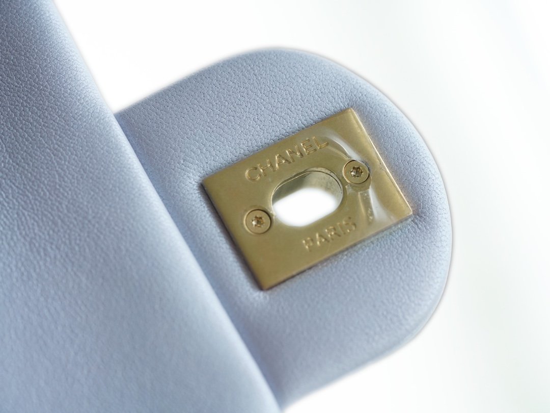 a78304e09f444297d188f11841fa4e4c_1718524956_7147.jpg a78304e09f444297d188f11841fa4e4c_1718524956_7147.jpg