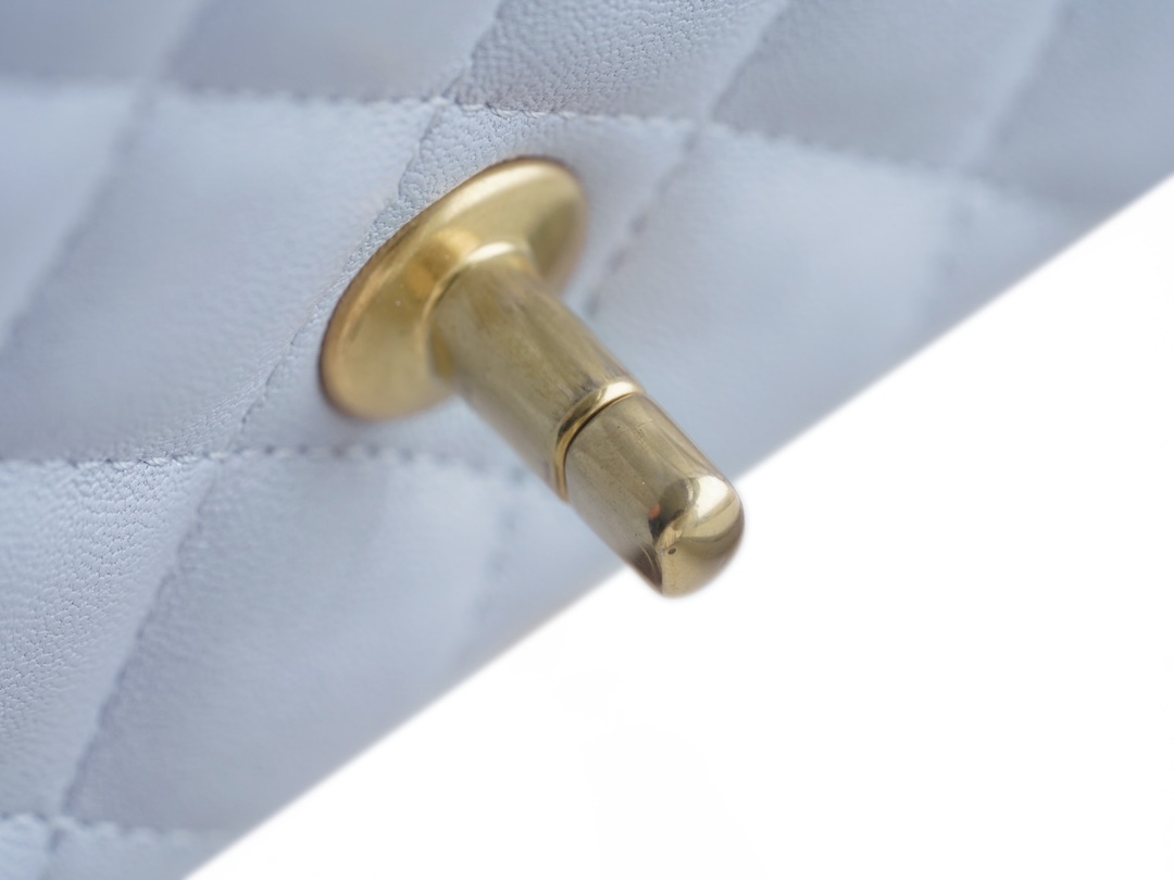 a78304e09f444297d188f11841fa4e4c_1718524959_7789.jpg a78304e09f444297d188f11841fa4e4c_1718524959_7789.jpg