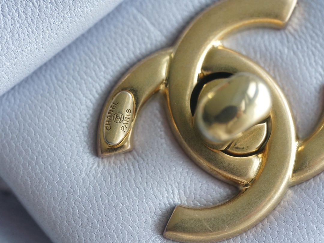 a78304e09f444297d188f11841fa4e4c_1718524962_808.jpg a78304e09f444297d188f11841fa4e4c_1718524962_808.jpg