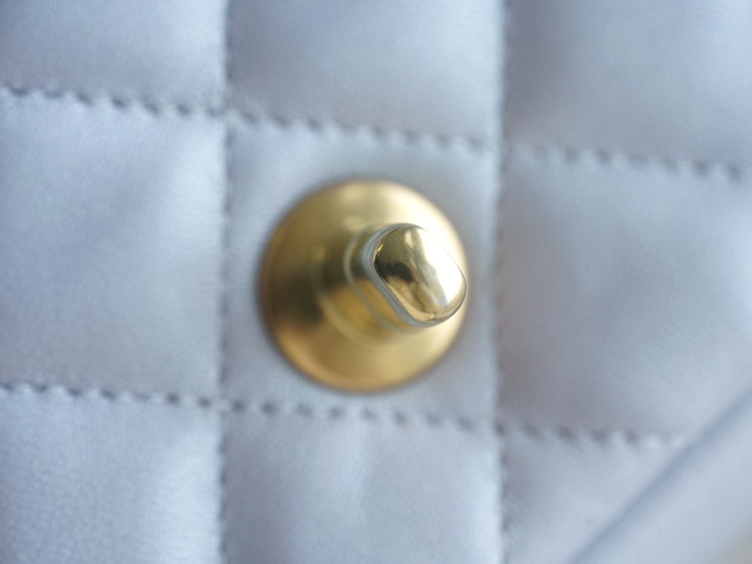 a78304e09f444297d188f11841fa4e4c_1718524965_8283.jpg a78304e09f444297d188f11841fa4e4c_1718524965_8283.jpg