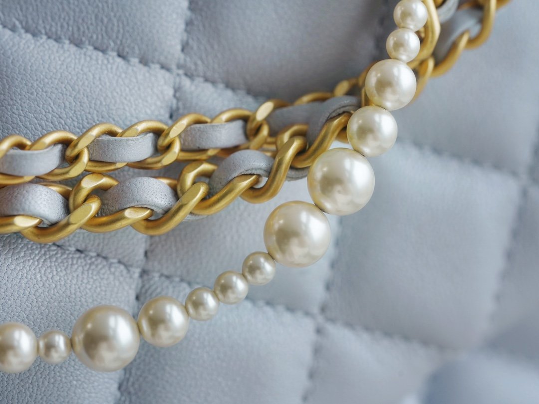 a78304e09f444297d188f11841fa4e4c_1718524968_9137.jpg a78304e09f444297d188f11841fa4e4c_1718524968_9137.jpg