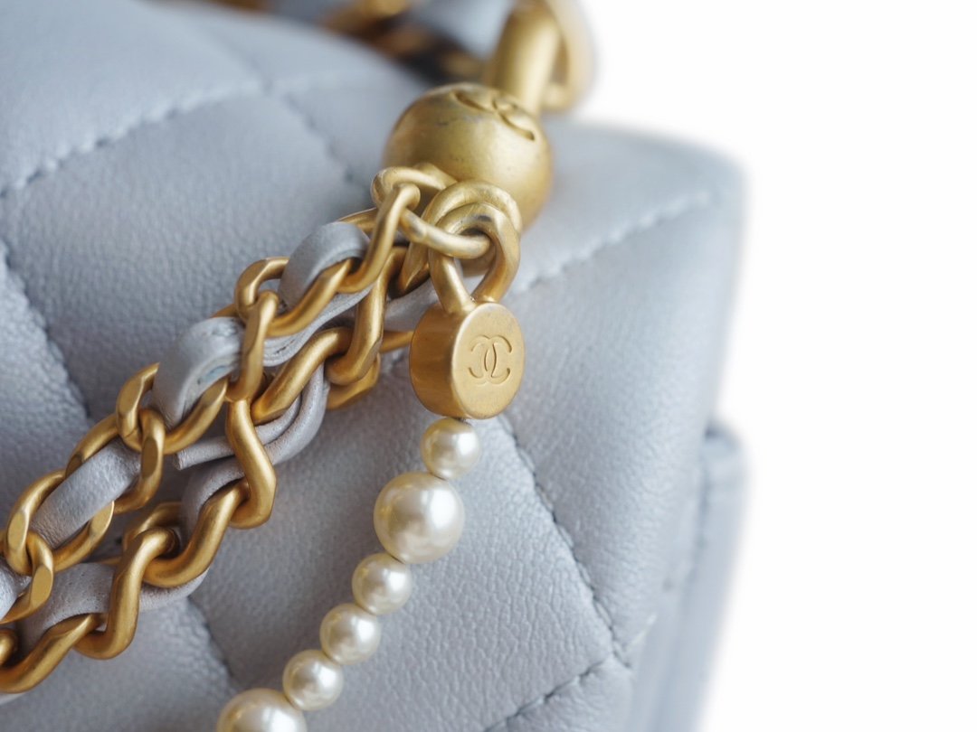 a78304e09f444297d188f11841fa4e4c_1718524970_897.jpg a78304e09f444297d188f11841fa4e4c_1718524970_897.jpg