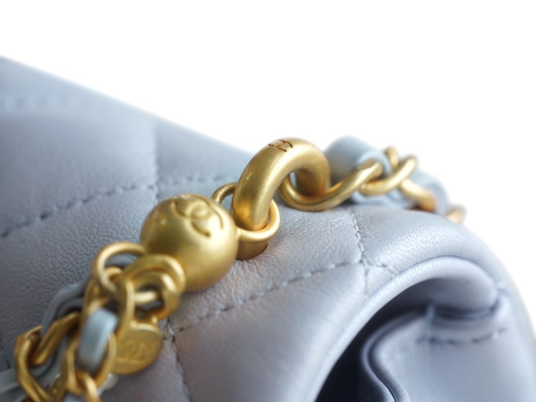 a78304e09f444297d188f11841fa4e4c_1718524974_2238.jpg a78304e09f444297d188f11841fa4e4c_1718524974_2238.jpg