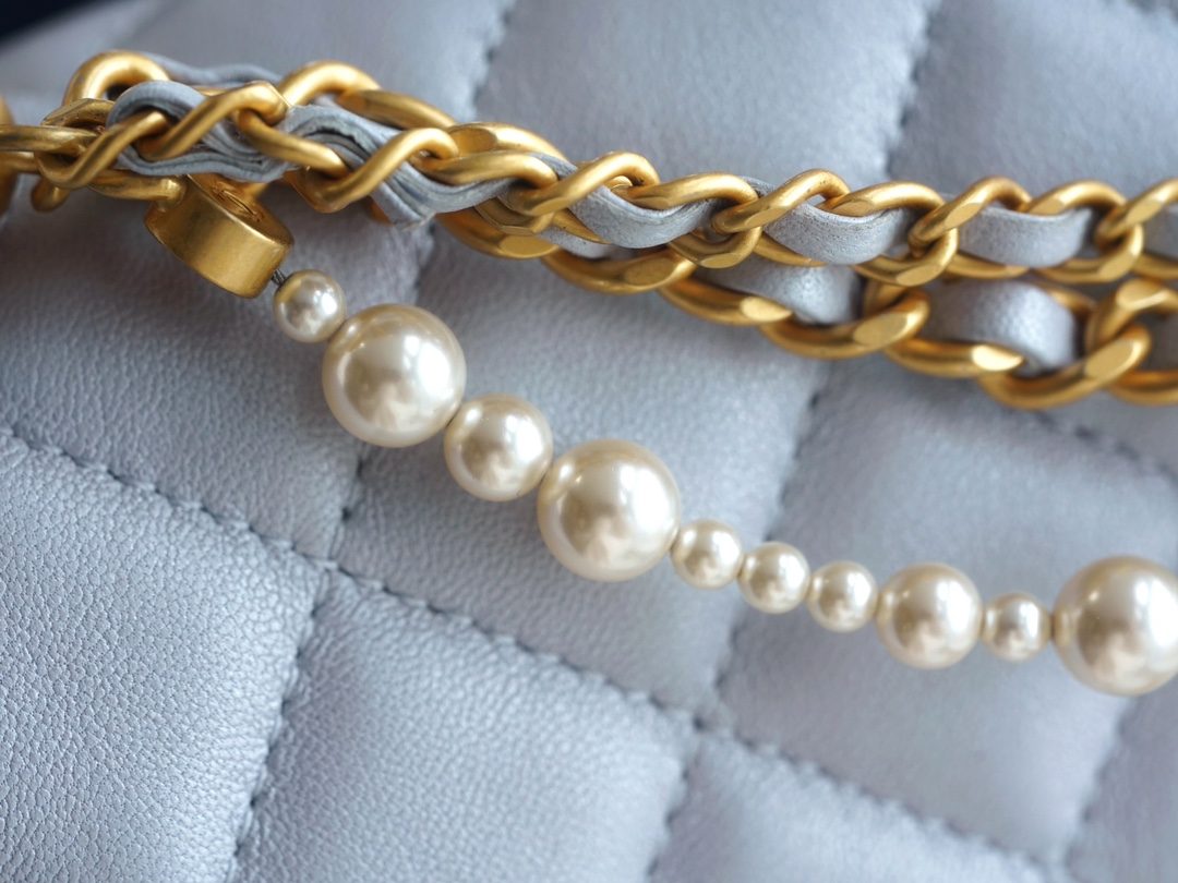 a78304e09f444297d188f11841fa4e4c_1718524976_369.jpg a78304e09f444297d188f11841fa4e4c_1718524976_369.jpg