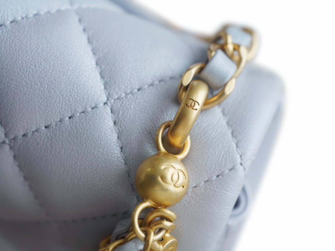 a78304e09f444297d188f11841fa4e4c_1718524979_4519.jpg a78304e09f444297d188f11841fa4e4c_1718524979_4519.jpg