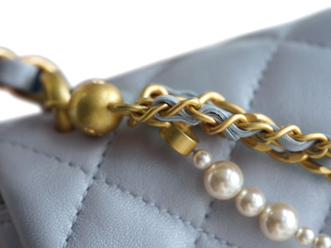 a78304e09f444297d188f11841fa4e4c_1718524982_6623.jpg a78304e09f444297d188f11841fa4e4c_1718524982_6623.jpg