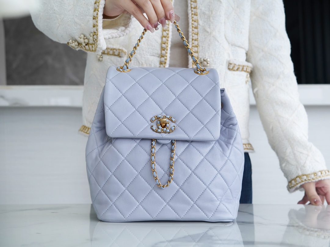 a78304e09f444297d188f11841fa4e4c_1718525129_301.jpg a78304e09f444297d188f11841fa4e4c_1718525129_301.jpg