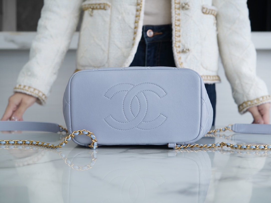 a78304e09f444297d188f11841fa4e4c_1718525129_8884.jpg a78304e09f444297d188f11841fa4e4c_1718525129_8884.jpg