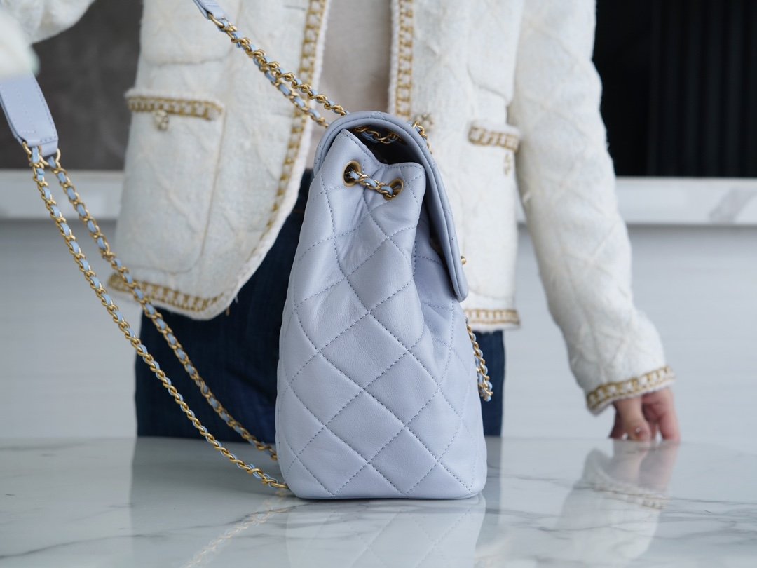 a78304e09f444297d188f11841fa4e4c_1718525130_1277.jpg a78304e09f444297d188f11841fa4e4c_1718525130_1277.jpg