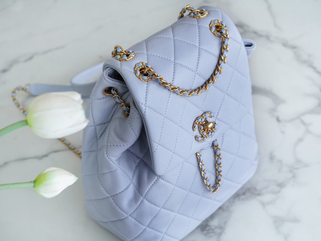 a78304e09f444297d188f11841fa4e4c_1718525130_9805.jpg a78304e09f444297d188f11841fa4e4c_1718525130_9805.jpg