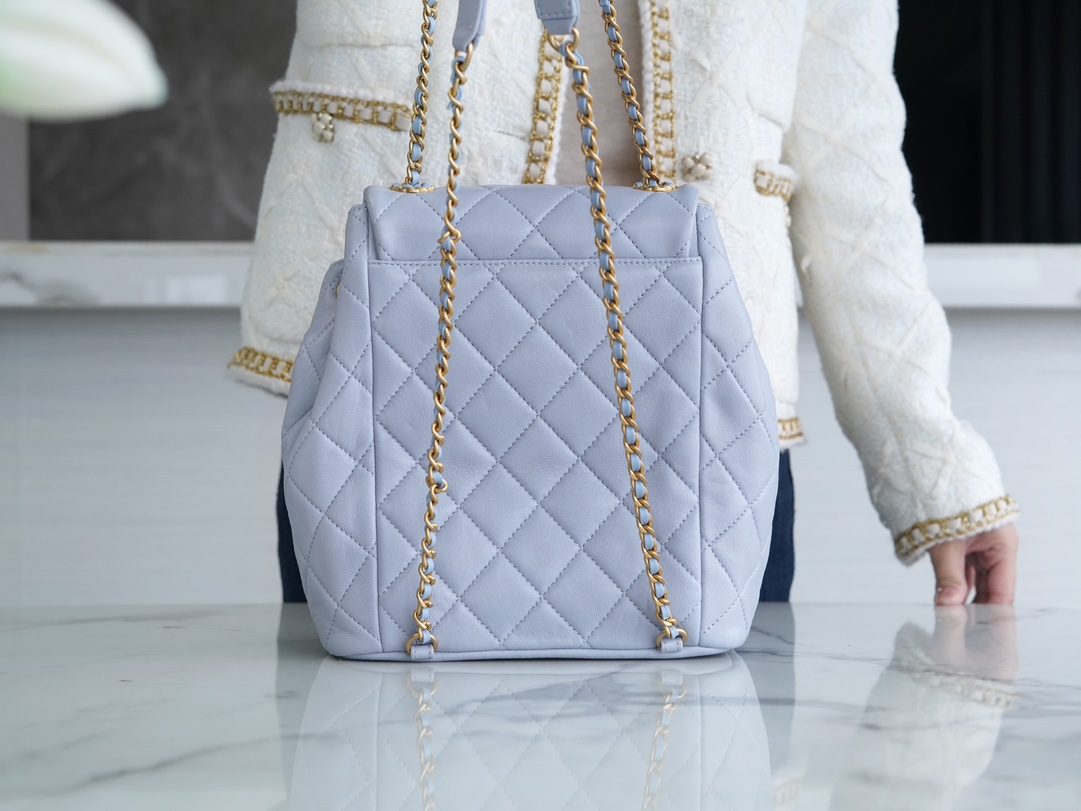 a78304e09f444297d188f11841fa4e4c_1718525131_2055.jpg a78304e09f444297d188f11841fa4e4c_1718525131_2055.jpg