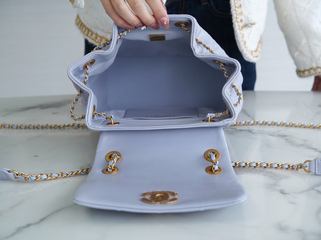 a78304e09f444297d188f11841fa4e4c_1718525131_4317.jpg a78304e09f444297d188f11841fa4e4c_1718525131_4317.jpg